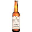 SIDRO BIRRONE 4,0% VOL  33 CL