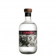 TEQUILA ESPOLON BLANCO 40,0% VOL 70 CL