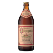 KLOSTER SCHEY. GOLD DUNKEL 5,0% VOL 50 CL