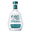 GIN ONDINA 45,0% VOL 70 CL