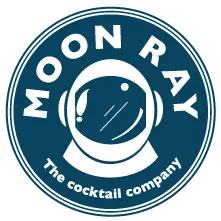 MOON RAY